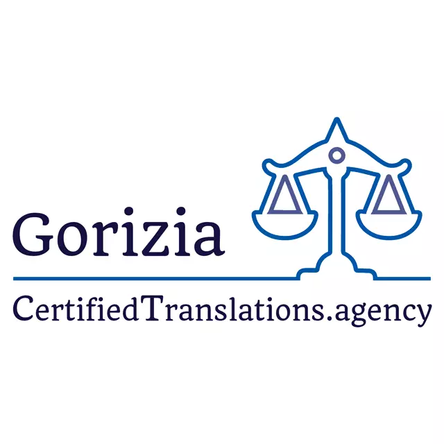 TRADUZIONI GIURATE A GORIZIA